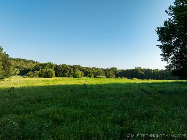 5 E 430 Rd, Home with 0 bedrooms, 0 bathrooms and null parking in Claremore OK | Image 28
