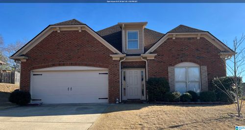 1026 Ivy Pl, MOODY, AL, 35004-2641 | Card Image