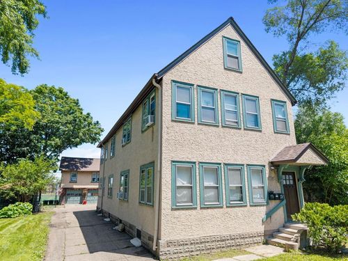 3351 Library Ln, Saint Louis Park, MN, 55426-4244 | Card Image
