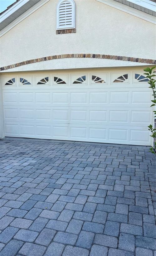 10864 Cory Lake Dr, TAMPA, FL, 33647-2783 | Card Image