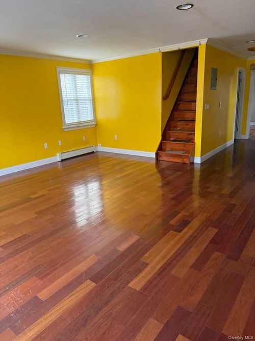 65 Prospect St, Roosevelt, NY, 11575-2422 | Card Image