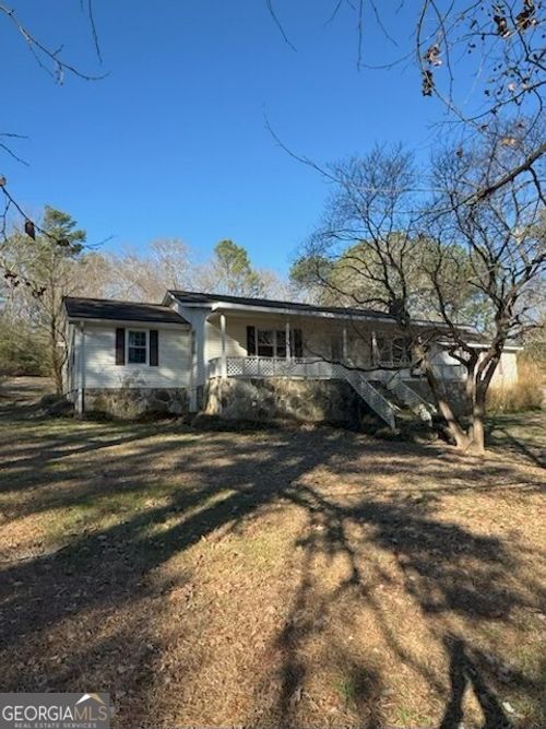 1507 Ewing Chapel Rd, Dacula, GA, 30019-2629 | Card Image