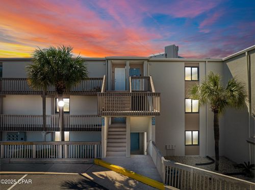 c36-8727 Thomas Dr, Panama City Beach, FL, 32408-4033 | Card Image