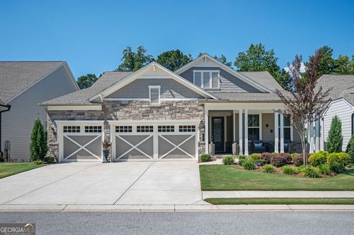190 Tahoe Ct, Hoschton, GA, 30548-4534 | Card Image