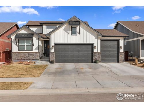 2009 Reliance Dr, Windsor, CO, 80550-3643 | Card Image