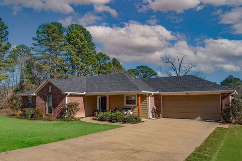 812 Fleetwood St, White Oak, TX, 75693-1152 | Card Image