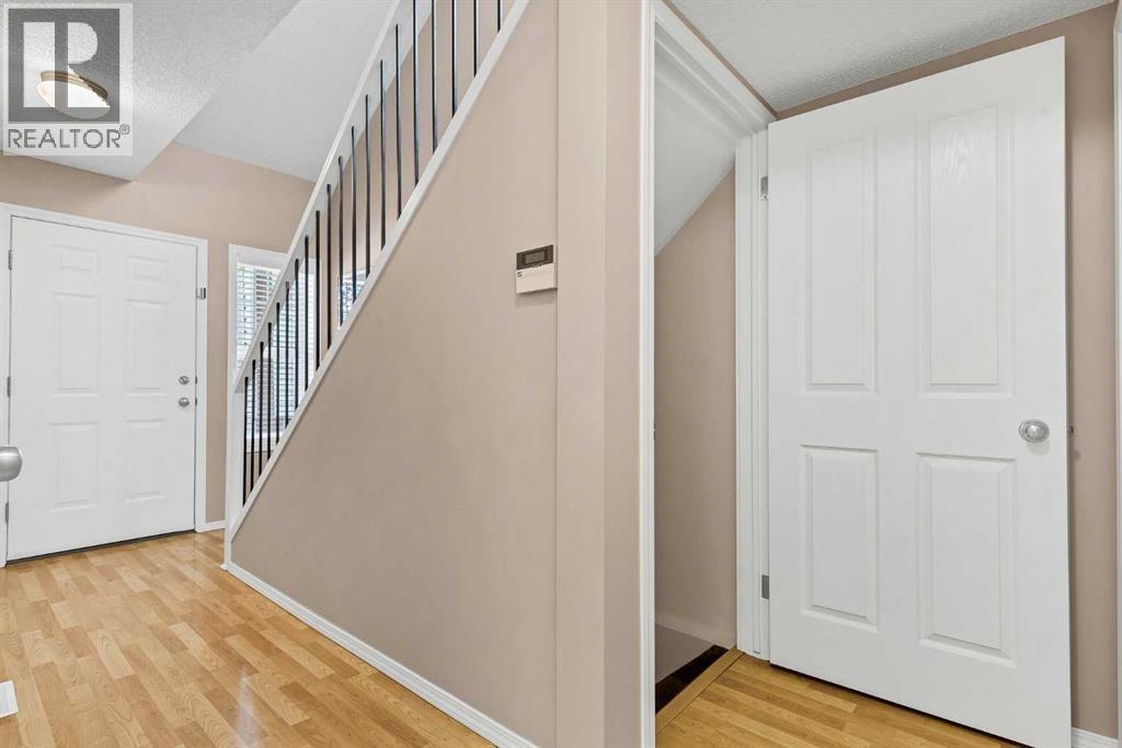 Residential in Calgary 4