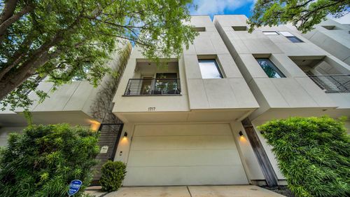 1717 Wentworth St, Houston, TX, 77004-5644 | Card Image