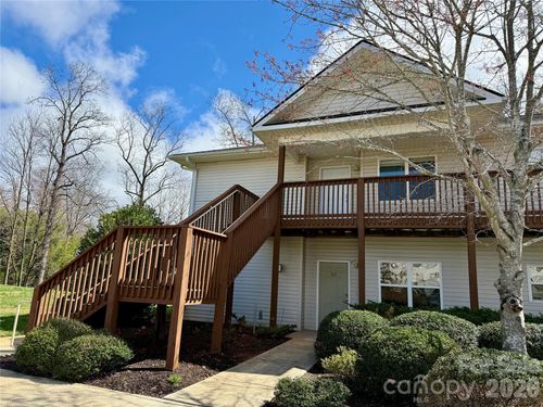 703 Olde Covington Way, Arden, NC, 28704-9334 | Card Image