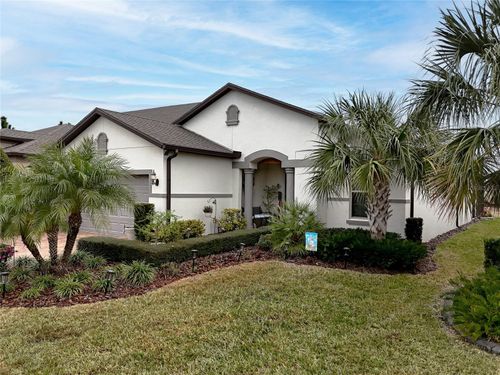 4748 Ballast Crest Cove, LAND O LAKES, FL, 34638 | Card Image