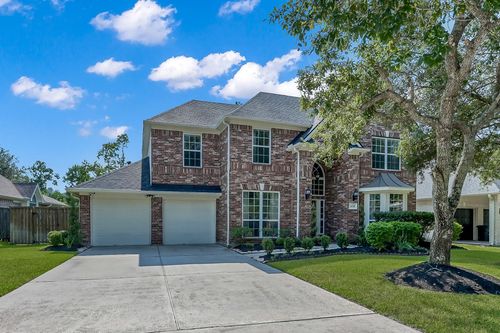 14730 Ramblebrook, Humble, TX, 77396-3488 | Card Image