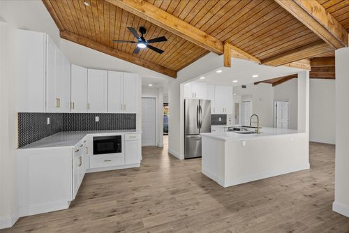 21143 Escondido Way N, Boca Raton, FL, 33433-2520 | Card Image