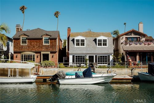 181 Rivo Alto Canal, Long Beach, CA, 90803 | Card Image