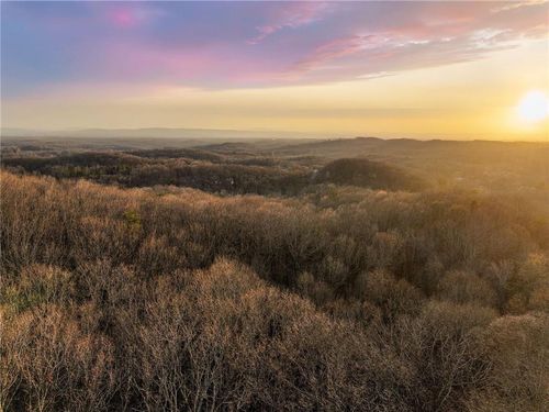 Lot 2 Mount Mincie Road, Murrayville, GA, 30564 | Card Image