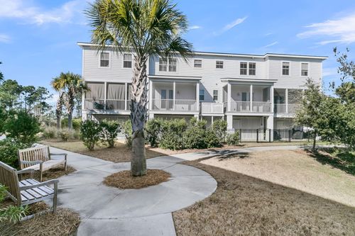 unit-2-812 Kings Oak Ct, Daniel Island, SC, 29492-8847 | Card Image