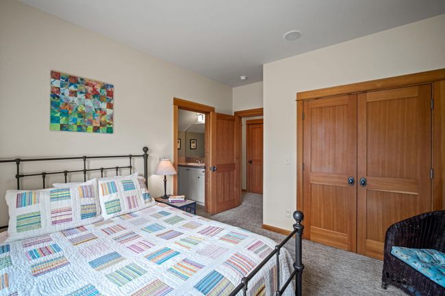 41-web-or-mls-24 Fremont Crossing-41 | Image 39