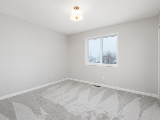 281 15th Ave SE Lonsdale MN | Image 24