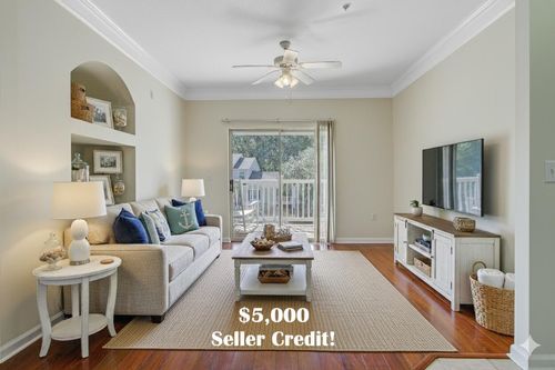 unit-822-1300 Park West Blvd, Mount Pleasant, SC, 29466-7050 | Card Image