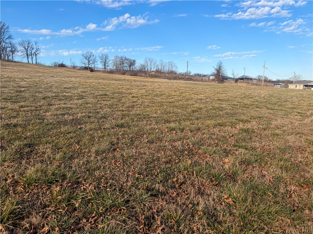 Land in Alpena 2