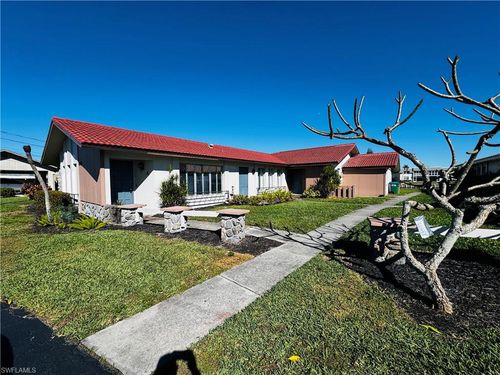 a-4107 Se 18th Pl, Cape Coral, FL, 33904-6026 | Card Image