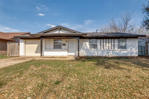 6544 Cinnamon Oaks Dr, Dallas, TX, 75241-6619 | Card Image