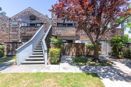 446 Bolinger Cmn, Fremont, CA, 94539-7920 | Card Image