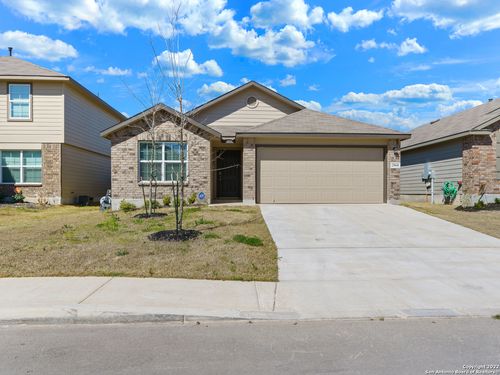 29641 Spring Cir, Spring Branch, TX, 78070 | Card Image