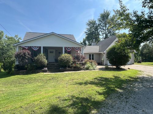 2430 Priest Rd, Lawrenceburg, IN, 47025-7413 | Card Image