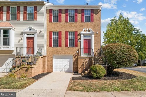 43501 Postrail Sq, ASHBURN, VA, 20147-4634 | Card Image