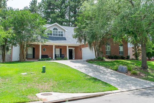912 Park View Drive, TALLAHASSEE, FL, 32311 | Card Image