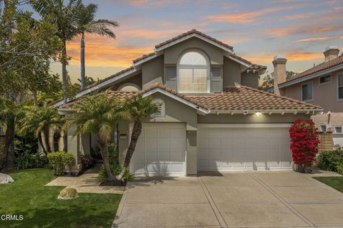2113 Doral Ct, Oxnard, CA, 93036-7700 | Card Image