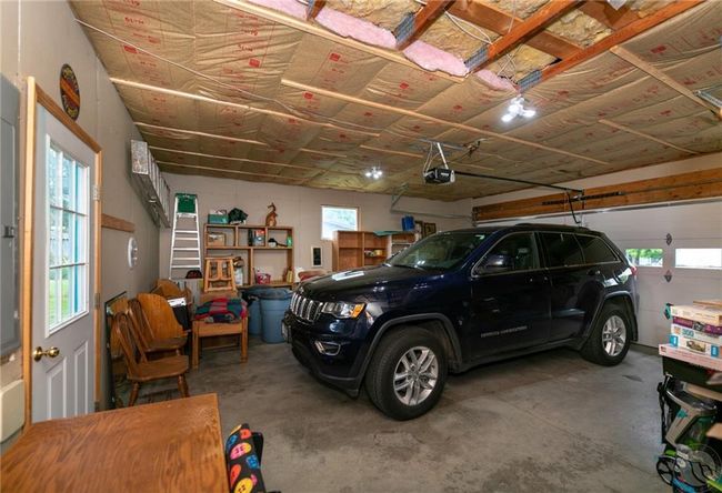 10 Elizabeth Ave, House other with 3 bedrooms, 2 bathrooms and null parking in Absarokee MT | Image 24