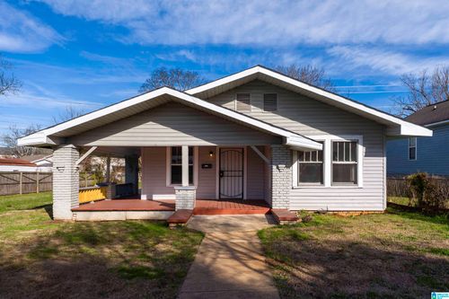 1200 Fulton Ave, TARRANT, AL, 35217-3055 | Card Image