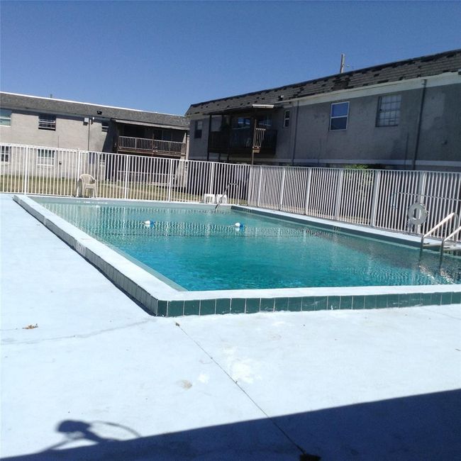 2791B - 2791 L B Mcleod Rd, Condo with 2 bedrooms, 2 bathrooms and null parking in ORLANDO FL | Image 6