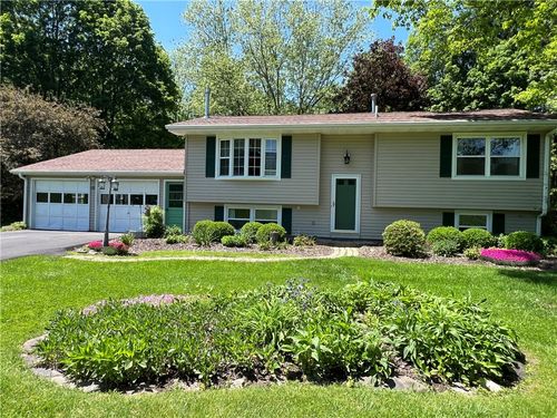 15 Webster Rd, Pine City, NY, 14871-9010 | Card Image