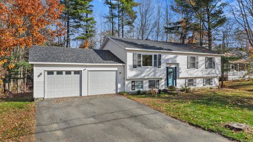 15 Emerald Drive, Milford, ME, 04461 | Card Image