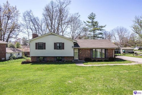 228 Cherokee Blvd, Elizabethtown, KY, 42701-2002 | Card Image