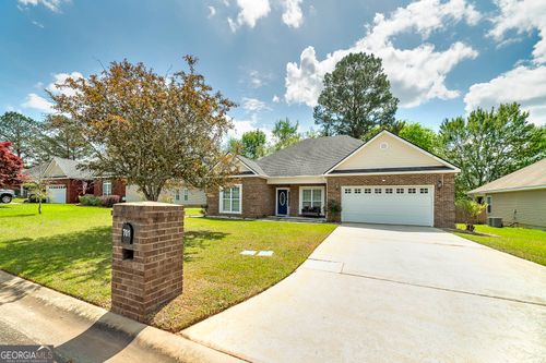 701 Amberley Ct, Kathleen, GA, 31047-2900 | Card Image