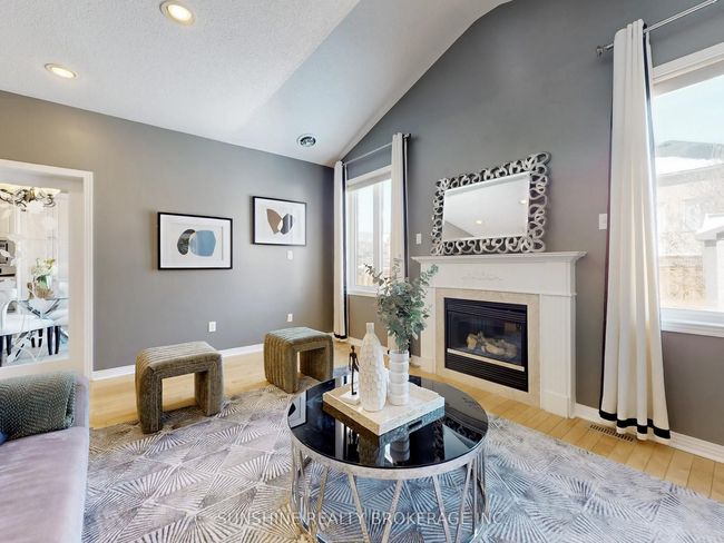 22 Oakford Dr, House other with 6 bedrooms, 5 bathrooms and 2 parking in Markham ON | Image 8