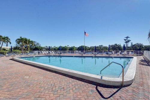 apt-302-11 Colonial Club Dr, Boynton Beach, FL, 33435-8318 | Card Image
