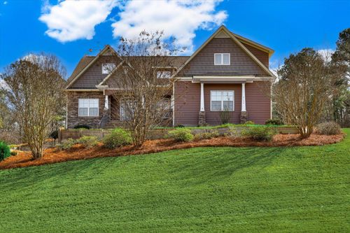 3134 Verbena Dr, Aiken, SC, 29803-3893 | Card Image