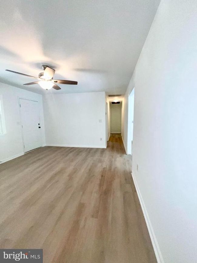 432 Gardys Ln, House other with 2 bedrooms, 1 bathrooms and null parking in CALLAO VA | Image 6
