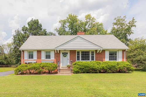 8728 Holly Hill Rd, Henrico, VA, 23229-5620 | Card Image