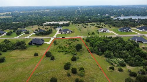 1078 Timber Hills Dr, Weatherford, TX, 76087 | Card Image