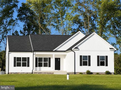 11585 Forest Walk Dr, SPOTSYLVANIA, VA, 22551-7919 | Card Image