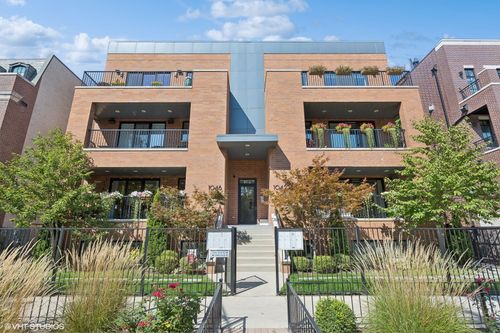 1s-1046 W Altgeld St, Chicago, IL, 60614-4079 | Card Image