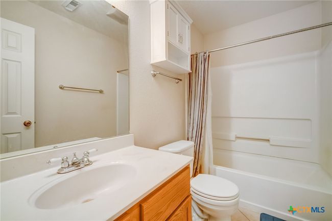 1495 Makinson Rd, House other with 6 bedrooms, 4 bathrooms and null parking in West Point TX | Image 16