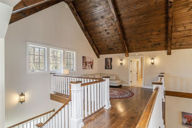 115 Falls Ct W, House other with 5 bedrooms, 7 bathrooms and null parking in Highlands NC | Image 56