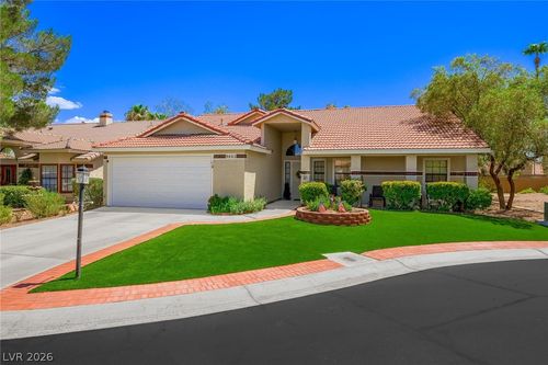 5621 Lost Tree Cir, Las Vegas, NV, 89130-2091 | Card Image