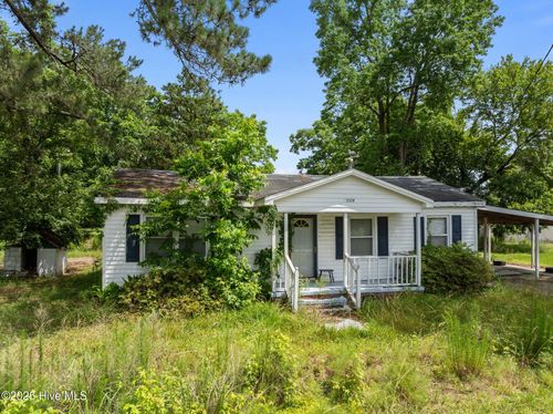 1020 Draper Dr, Robersonville, NC, 27871 | Card Image